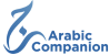 My Arabic Companion