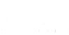 My Arabic Companion