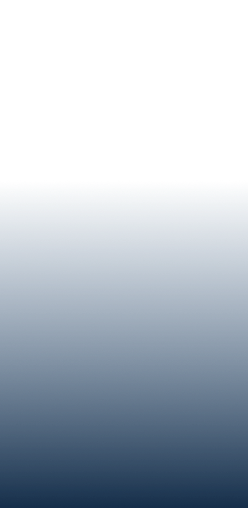 Hero Background Mobile Overlay