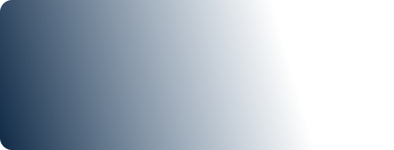 Hero Background Overlay
